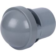 Аэратор D 50 SINIKON