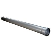 Труба ПП 50x1500 SINIKON Стандарт