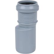Переход эксцентрический ПП D 40x32 SINIKON