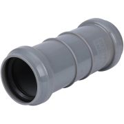 Муфта ремонтная ПП D 032 SINIKON