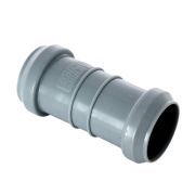 Муфта ремонтная ПП D 40 SINIKON