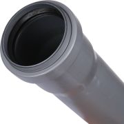 Труба ПП 50x750 SINIKON Стандарт