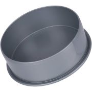 Заглушка ПП D 110 SINIKON