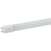 Лампа Т8 18W 220V G13 6500K ЭРА