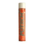 Пена бытовая (всесезонная) Hauser BASE 750ml