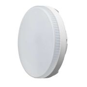 Лампа ОНЛАЙТ 12Вт GX53 6500K  61 192