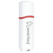 Флеш-диск USB 8 GB Smartbuy