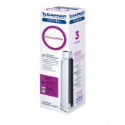 Картридж Барьер Профи ПостКарбон