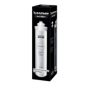 Фильтроэлемент Барьер Эксперт Ионообмен