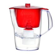 Фильтр Барьер Лайт красный