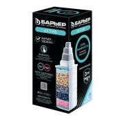 Сменная кассета Барьер Актив ресурс 350 л