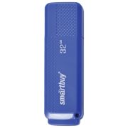 Флэш-диск USB32GBsmartbuy
