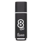 Флэш-диск USB8GBsmartbuy
