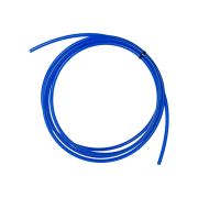 Шланг (трубка JG)