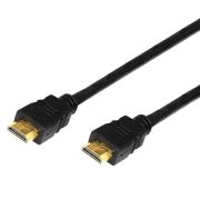 Кабель HDMI-HDMI PROCONBECT 1.5м.