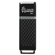 USB Smart Buy (64Gb) BLAK