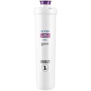 Картридж Карбон Смарт