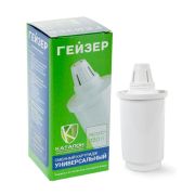 Картридж Гейзер Грифон
