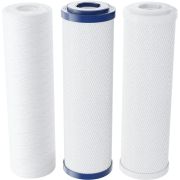 Аквафор Трио Норма (РР5-В510-02-07) (М)