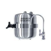 Водоочиститель многоступенчатый Аквафор В150 Фаворит