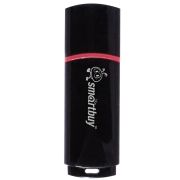 USB Smart Buy (16Gb)Crown