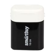 USB Smart Buy (16Gb)Lara