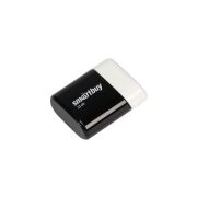 USB Smart Buy (32Gb)Lara