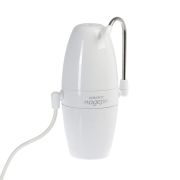 Водоочиститель Аквафор Модерн №2