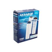 Комплект сменных модулей 510 Аквафор