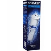 Модуль сменный фильтрующий К2 (К1-02)