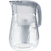 Кувшин Аквафор Орлеан Белый 4,2 л