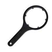 Ключ для корпуса предфильтра Аквафор АФ62.011