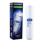 Ступень К7 (К1-07) Аквафор Кристалл