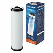 Модуль сменный фильтрующий В510-03