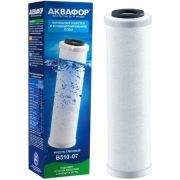 Модуль сменный фильтрующий В510-07