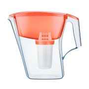 Кувшин Аквафор Коралл А5 2,8 л