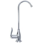 Кран для фильтра Аквафор