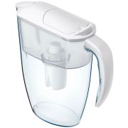 Кувшин Аквафор Реал 2,4 л