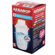 Картридж Аквафор В5