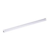 Светильник 10W FR 6500K Jazzway PLED T5 I PL 900