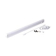 Светильник PLED T5 I PL 1200 14W FR 4000K 180-265V Jazzway