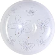 Светильник 15вт TANGO Гламур