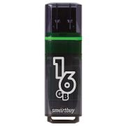 Флэш-диск USB 16GBsmartbuy2