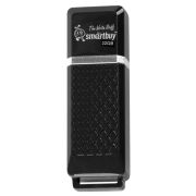 Флэш-диск USB 32GBsmartbuy2