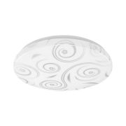 Светильник «ДЕЖАВЮ» 30W TANGO