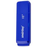 Флеш-диск USB16GB DK