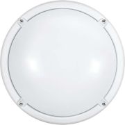 ОНЛАЙТ св-к св/д влагозащ 12W 4000K