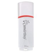 Флеш-диск USB16GB RW