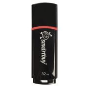 Флеш-диск USB32GB RW-K