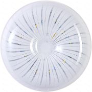 Светильник 20Вт TANGO «ГЛЯНЕЦ»